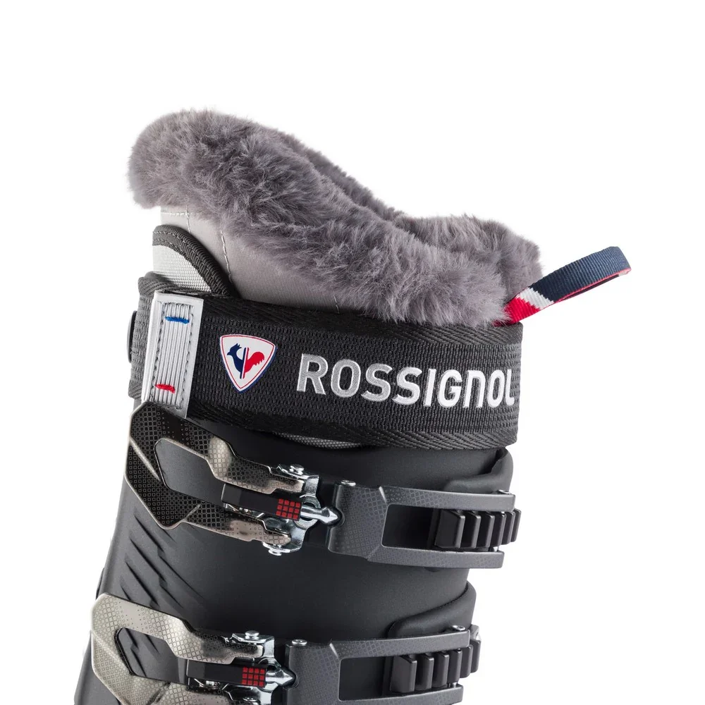 Bottes de ski alpin Rossignol Pure Pro 80 (femmes) - Image 6