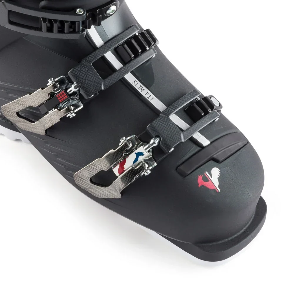 Bottes de ski alpin Rossignol Pure Pro 80 (femmes) - Image 7