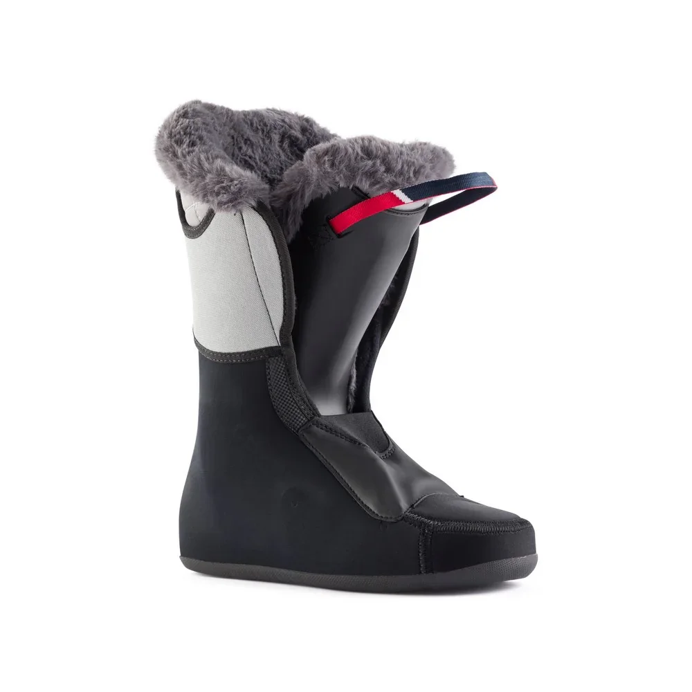 Bottes de ski alpin Rossignol Pure Pro 80 (femmes) - Image 8