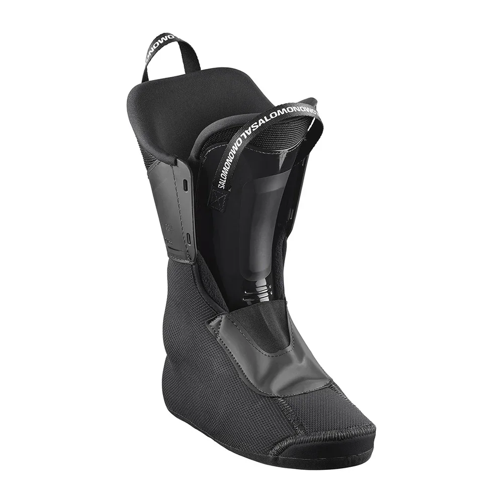 Bottes de ski alpin Salomon Shift Supra BOA 95 GW (femmes) - Image 5