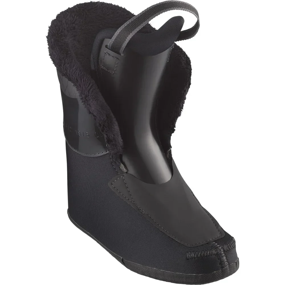 Bottes de ski alpin Salomon Team T2 (juniors) - Image 3
