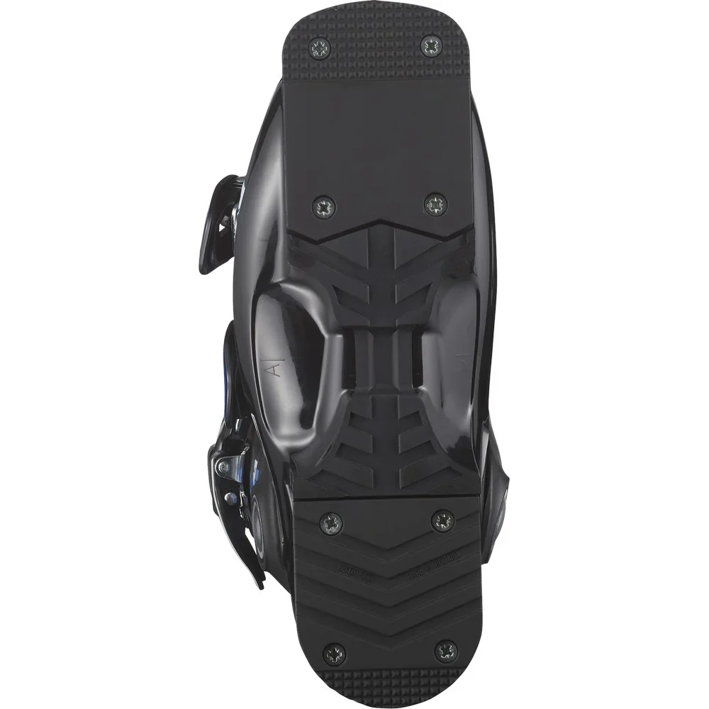 Bottes de ski alpin Salomon Team T3 (juniors) - Image 4