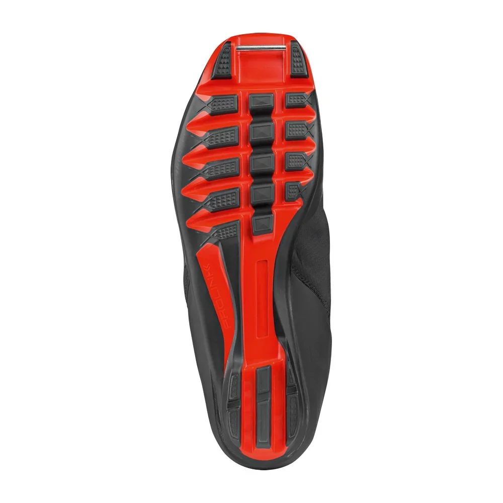 Bottes de ski de fond classic Atomic Redster C7 (hommes) - Image 3