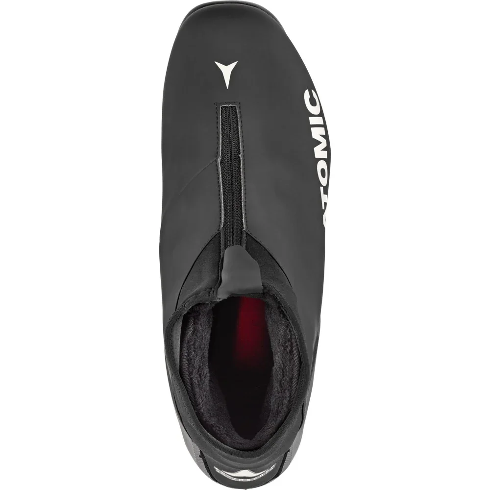 Bottes de ski de fond classique Atomic Pro C3 (unisexes) - Image 4