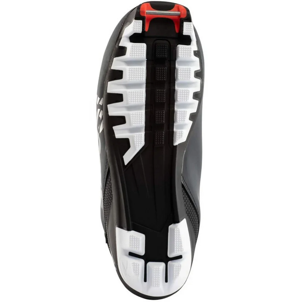 Bottes de ski de fond classique Rossignol X-8 FW (femmes) - Image 3