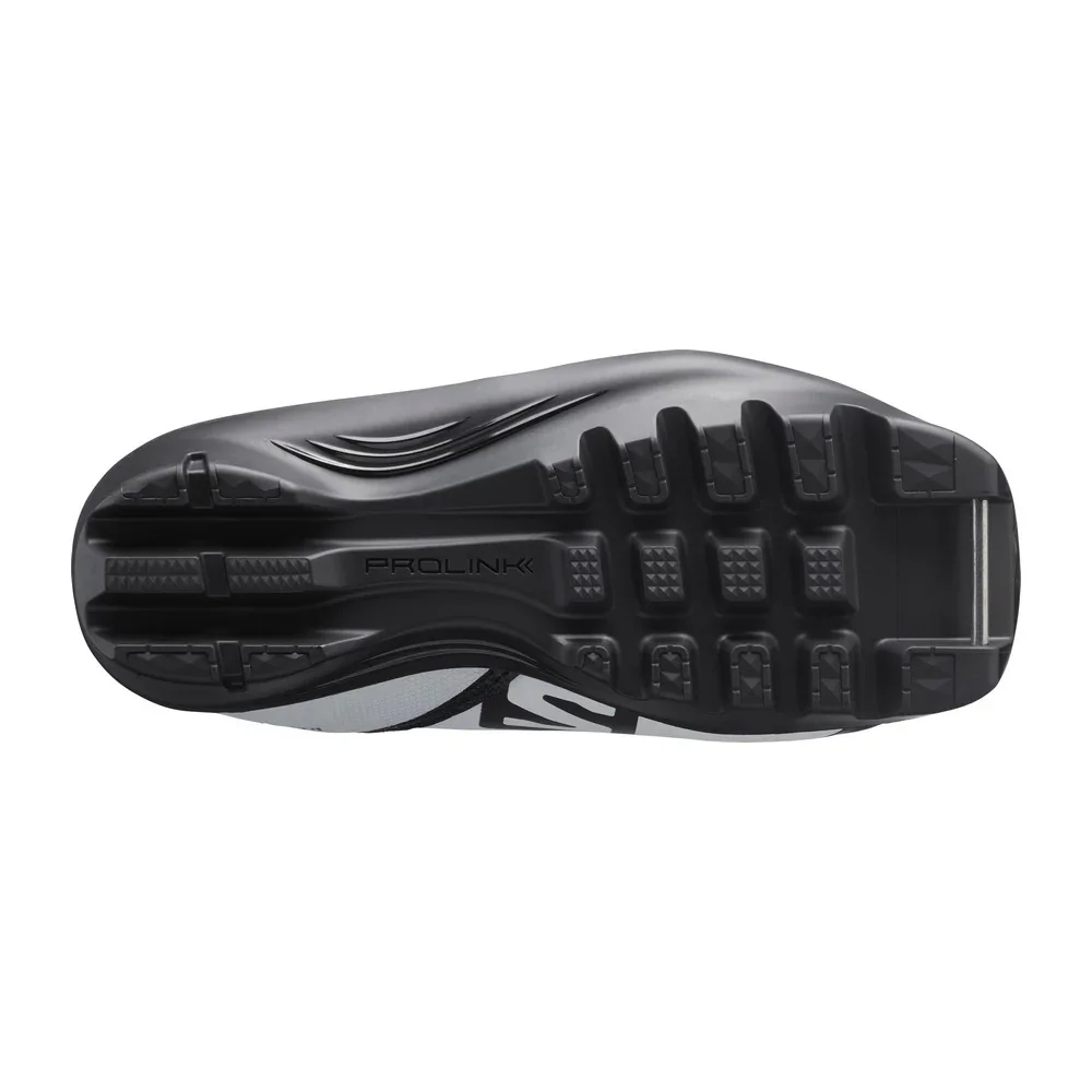 Bottes de ski de fond classique Salomon RC Prolink Classic (juniors) - Image 3