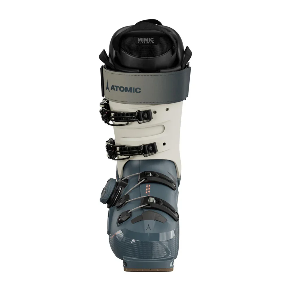 Bottes de ski de randonnée Atomic Hawx Ultra XTD 120 BOA GW (hommes) - Image 2