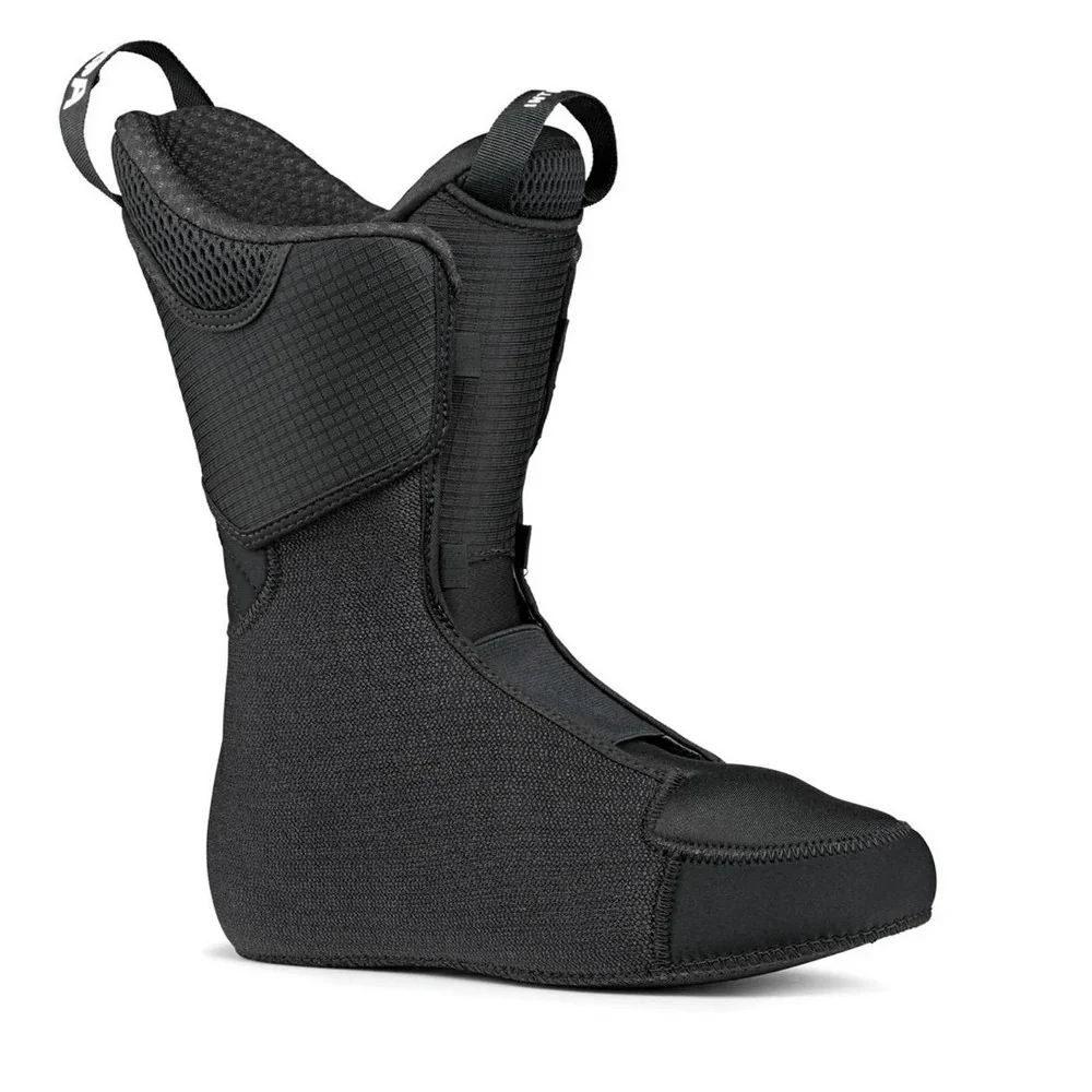Bottes de ski de randonnée Scarpa 4-Quattro SL (hommes) - Image 8