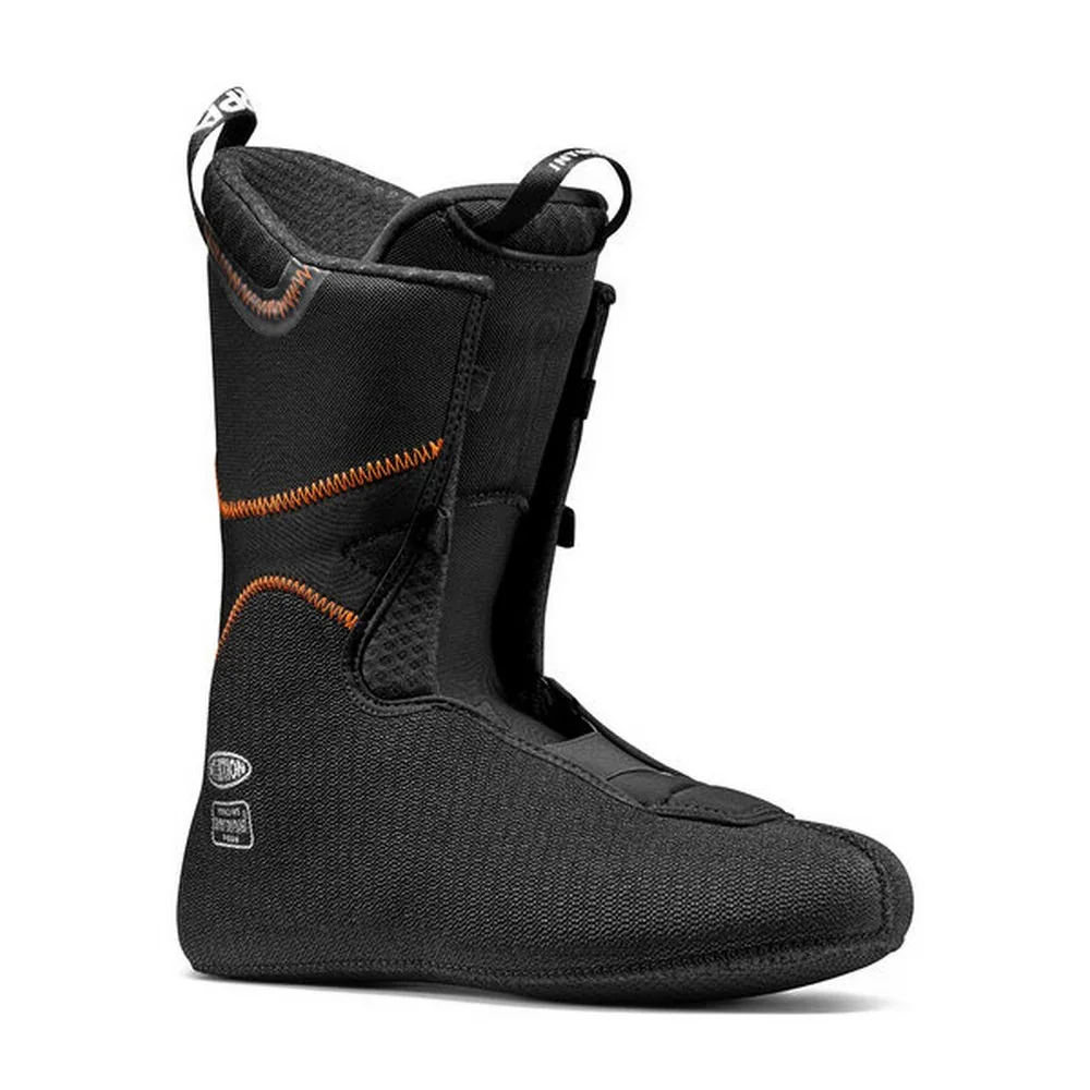 Bottes de ski de randonnée Scarpa Maestrale (hommes) - Image 8