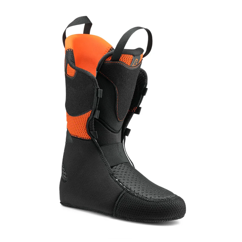 Bottes de ski de randonnée Tecnica Zero G Tour Pro - Image 5