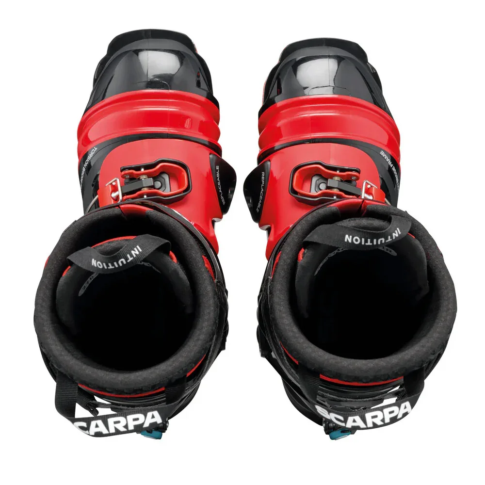 Bottes de ski télémark Scarpa TX Pro (hommes) - Image 10