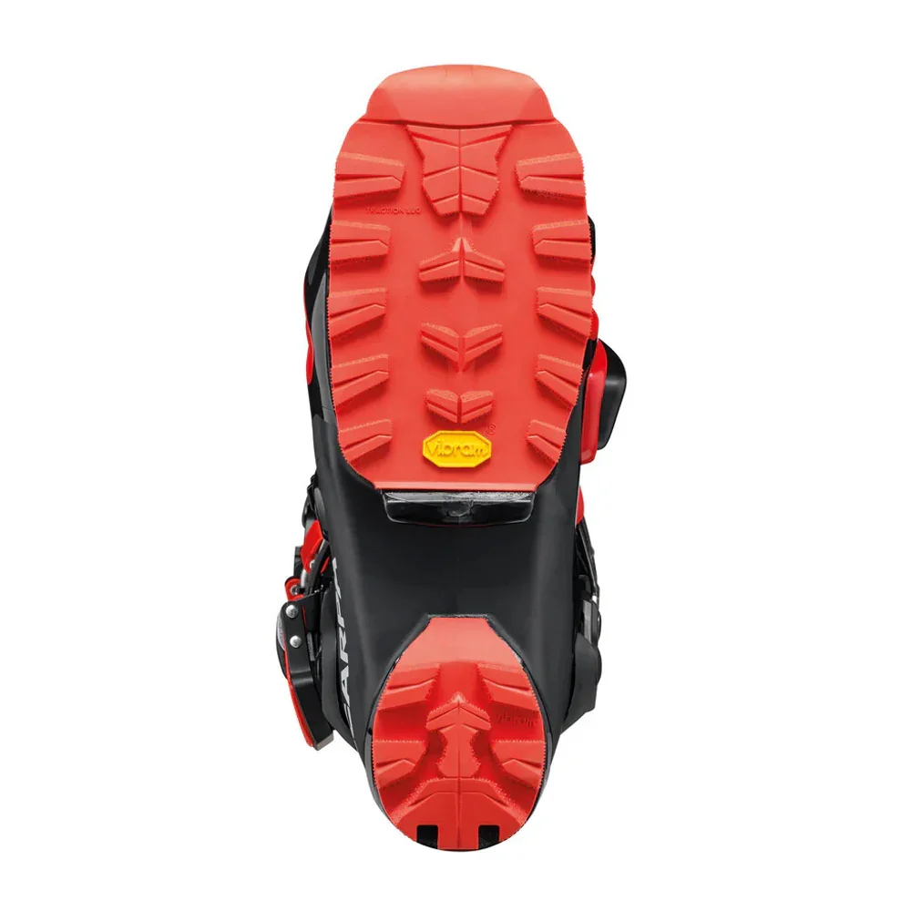 Bottes de ski télémark Scarpa TX Pro (hommes) - Image 12