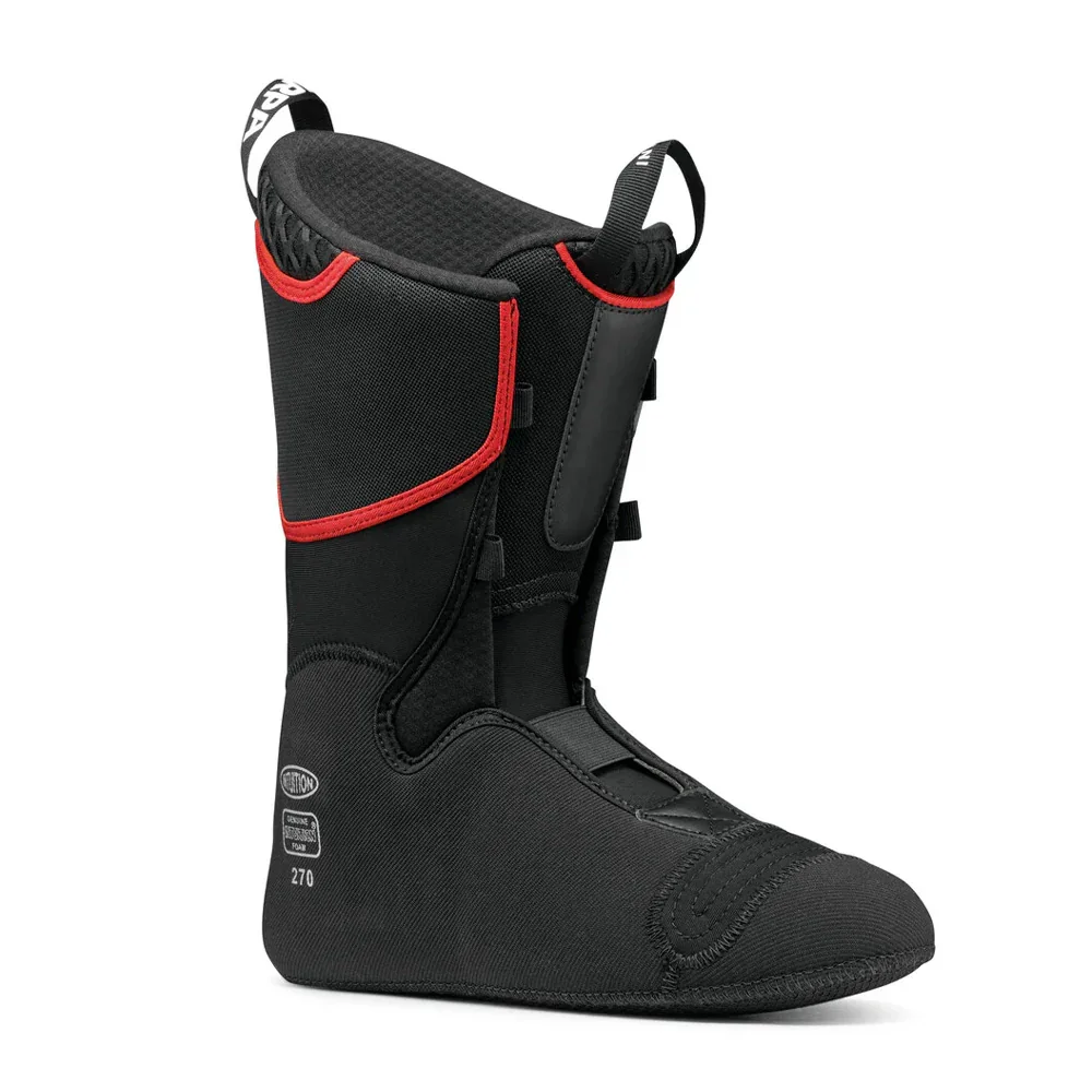 Bottes de ski télémark Scarpa TX Pro (hommes) - Image 13