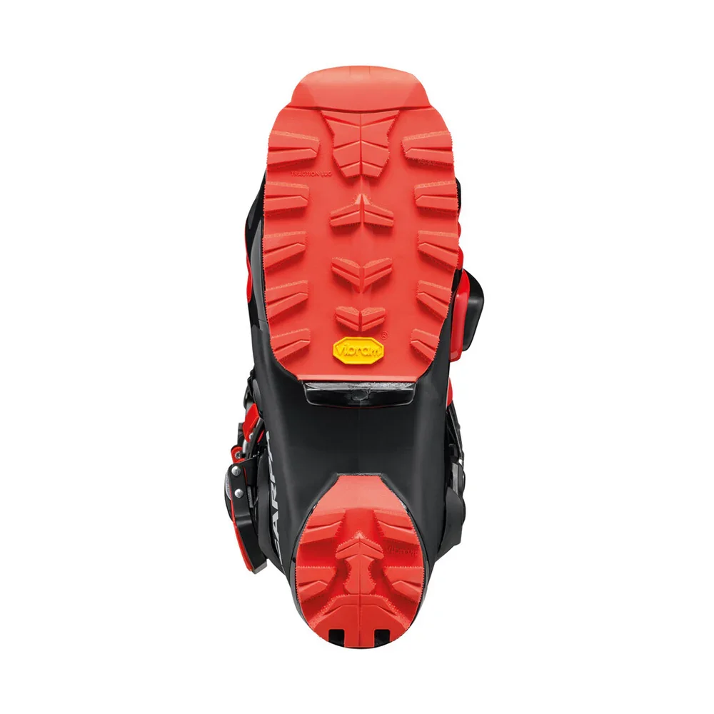 Bottes de ski télémark Scarpa TX Pro (hommes) - Image 4