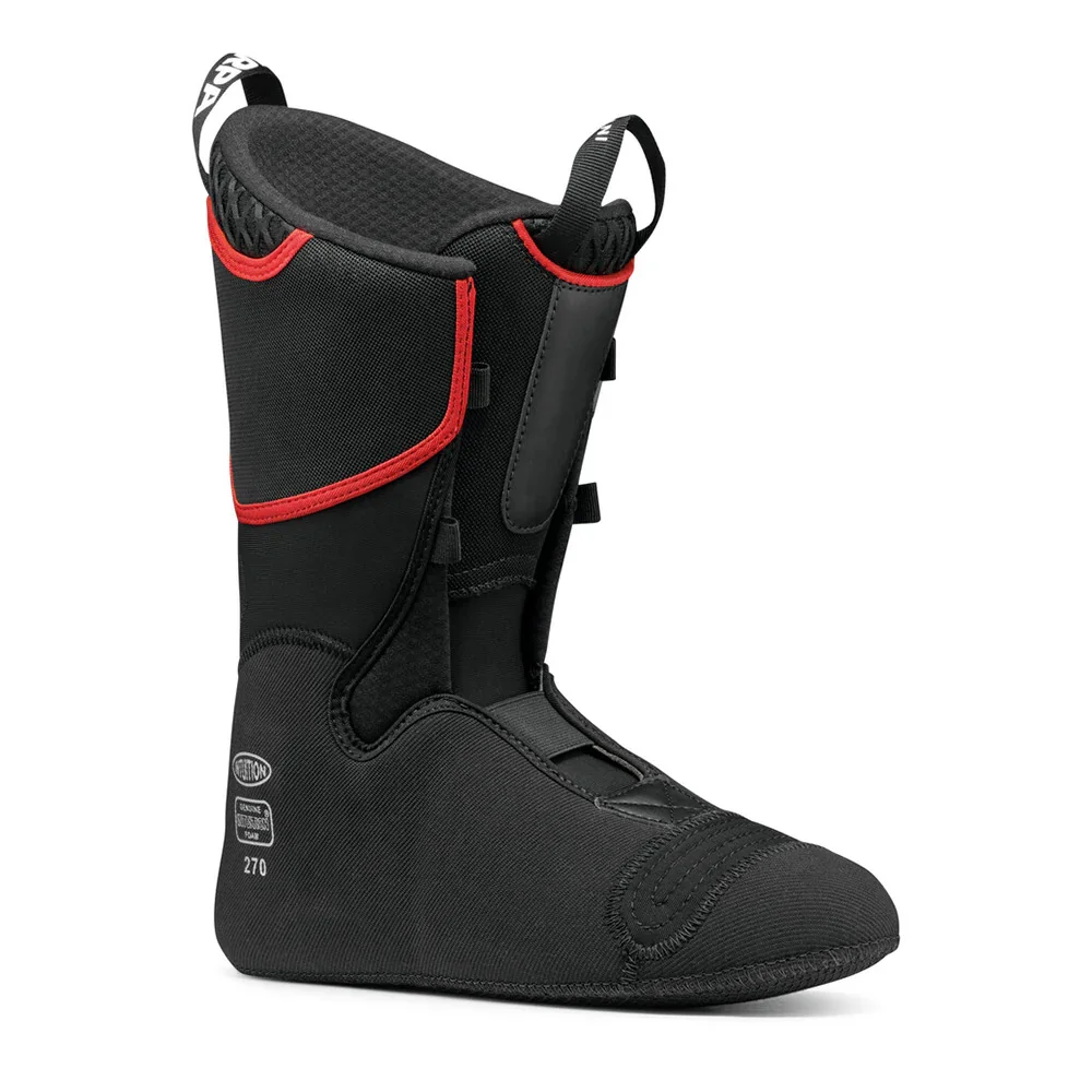 Bottes de ski télémark Scarpa TX Pro (hommes) - Image 6