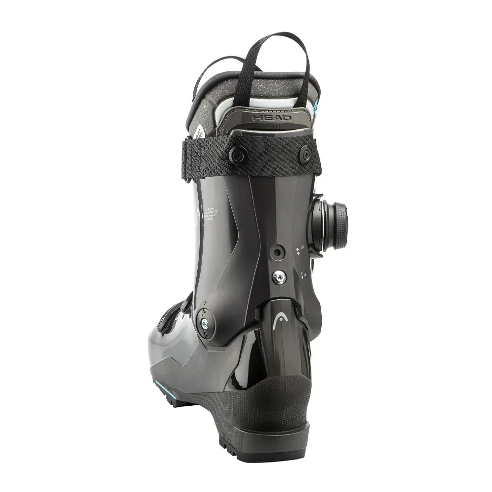 Bottes de skis Alpins Head Kaliber 120X MV GW BOA2 - Image 3