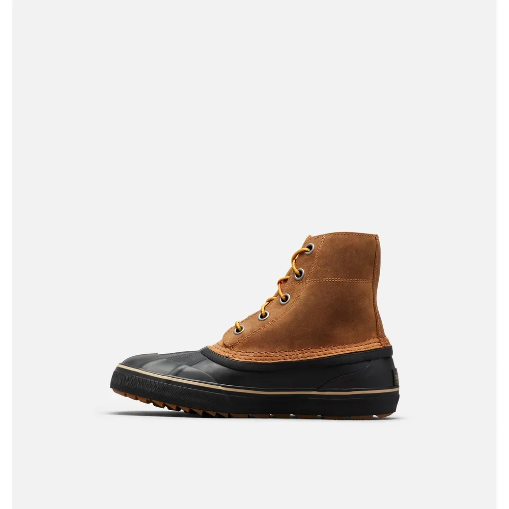 Bottes imperméables Sorel Cheyanne Metro (hommes) - Image 2