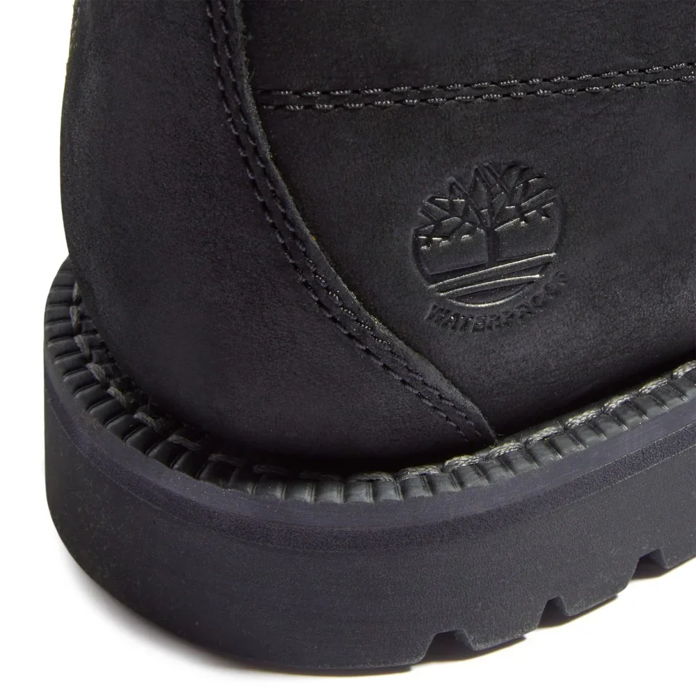 Bottes imperméables Timberland Redwood Falls (hommes) - Image 8