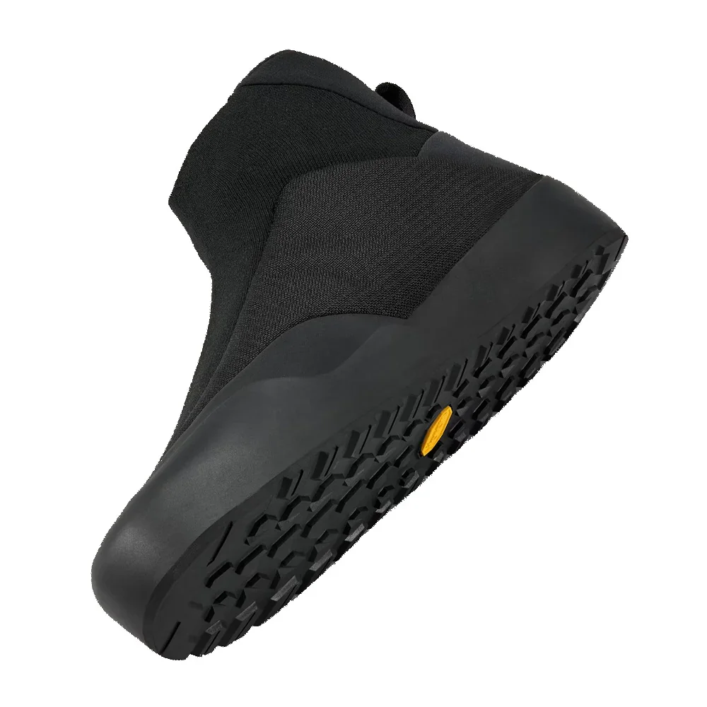 Bottes isolés Arc'teryx Kraggs Insulated (hommes) - Image 3