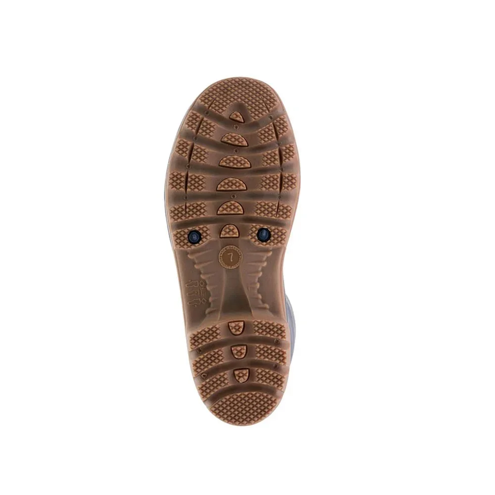 Bottes Kamik Miranda (femmes) - Image 4