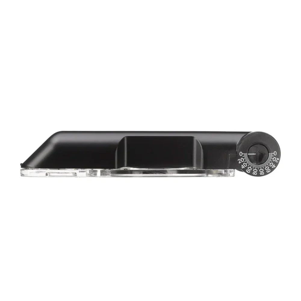 Boussole Brunton TruArc 15 - Image 3
