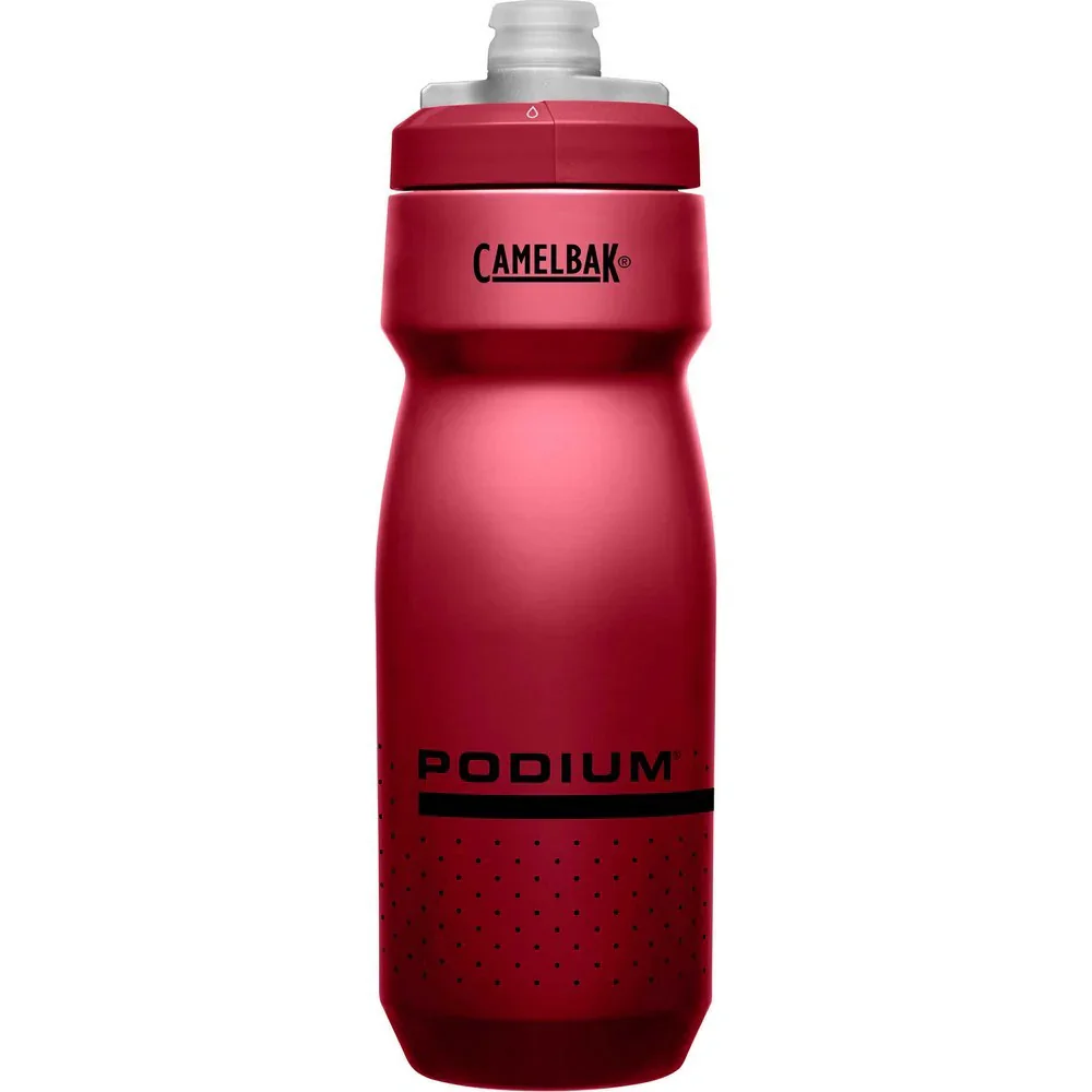 Bouteille d'eau Camelbak Podium 710 ml - Image 15