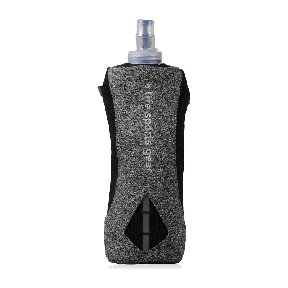 Bouteille d'eau Life Sports Gear Eco Vapor