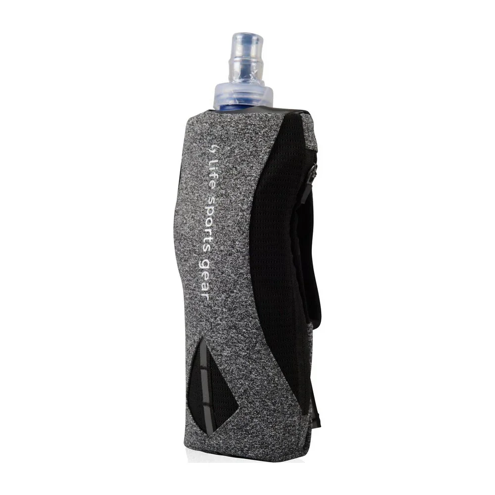 Bouteille d'eau Life Sports Gear Eco Vapor - Image 2