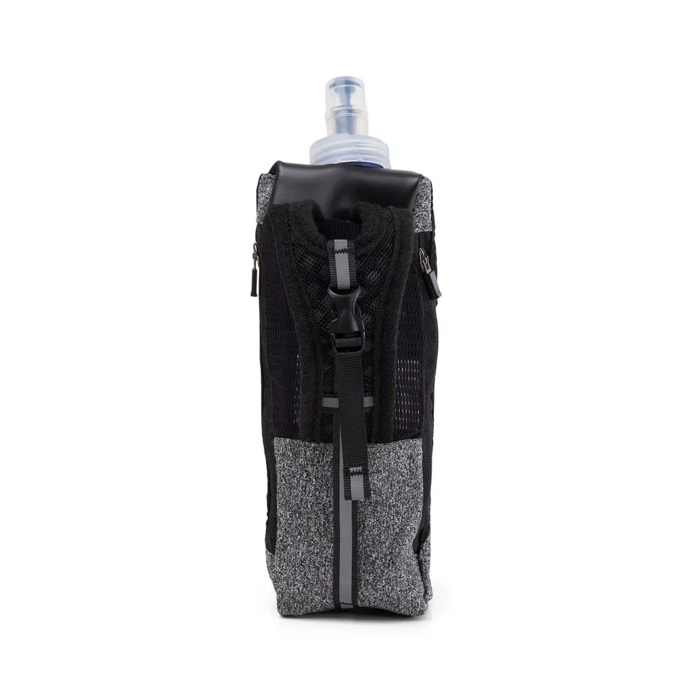 Bouteille d'eau Life Sports Gear Eco Vapor - Image 3