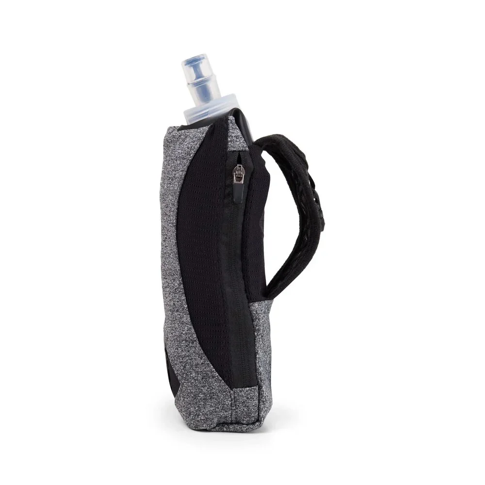 Bouteille d'eau Life Sports Gear Eco Vapor - Image 4