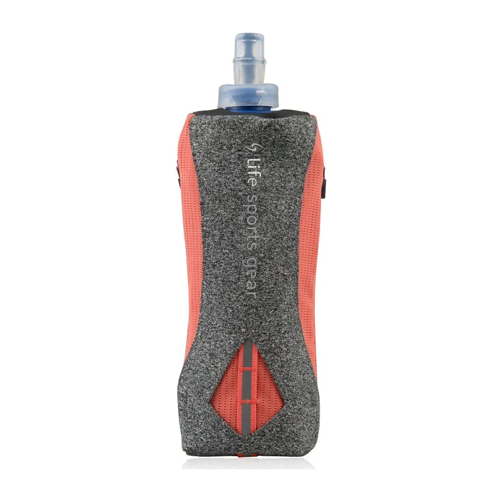Bouteille d'eau Life Sports Gear Eco Vapor - Image 7