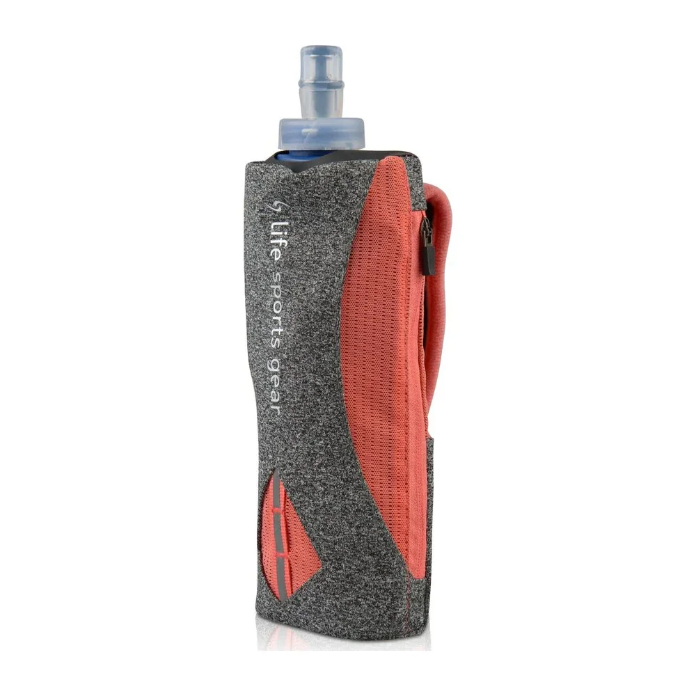 Bouteille d'eau Life Sports Gear Eco Vapor - Image 8