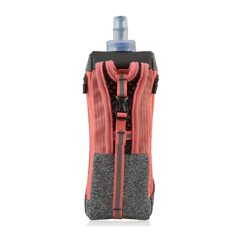 Bouteille d'eau Life Sports Gear Eco Vapor - Image 9