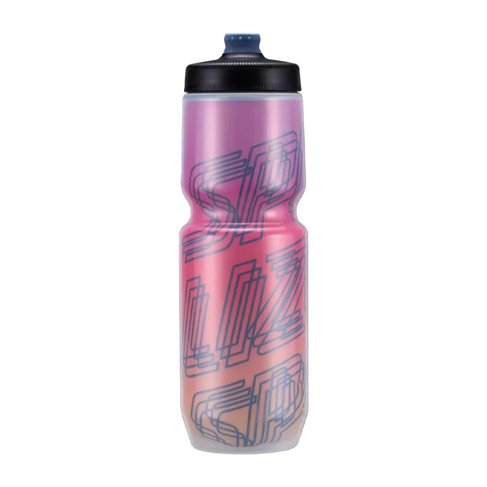 Bouteille d'eau Specialized Purist Insulated Chromatek Fixy 2.0 23oz