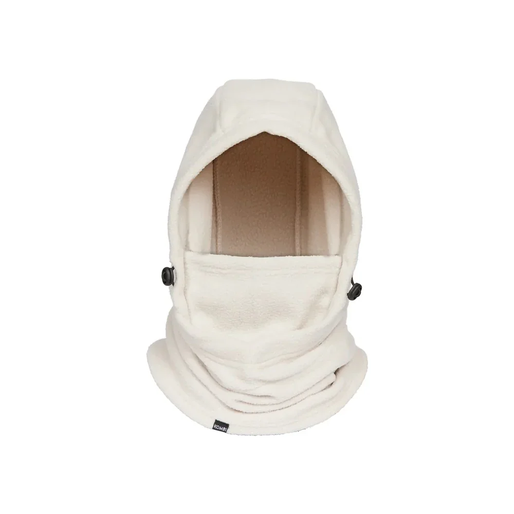 Cagoule Kombi Sasquatch Fleece - Image 5