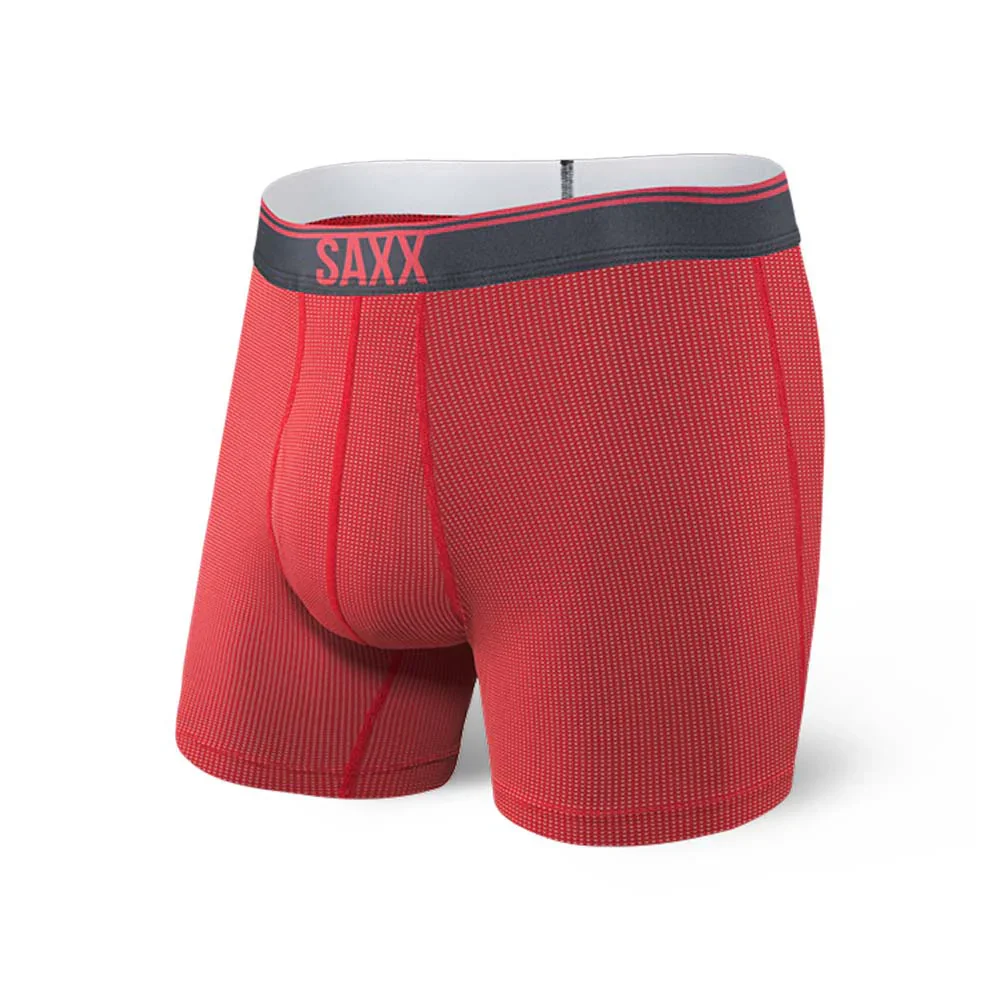 Caleçon boxeur Saxx Quest 2.0 (hommes) - Image 22