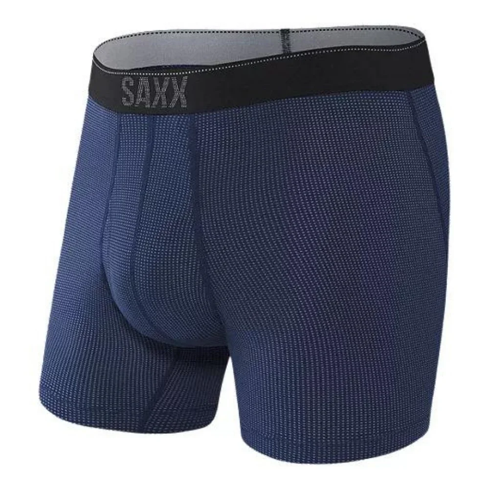 Caleçon boxeur Saxx Quest 2.0 (hommes) - Image 24