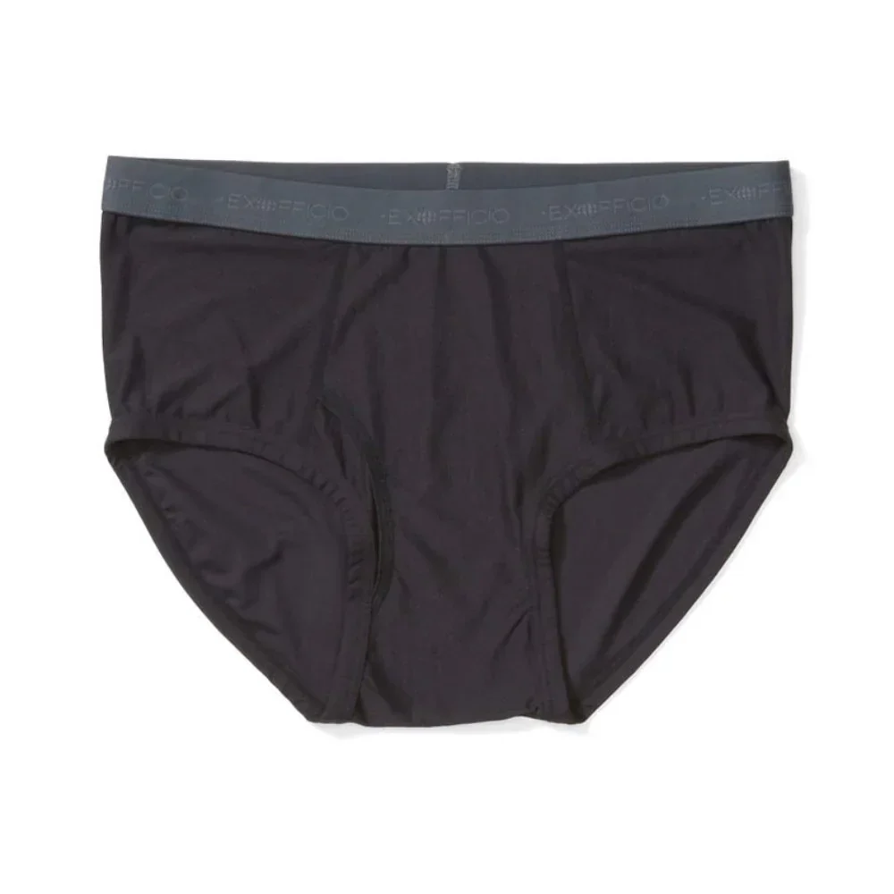 Caleçon Exofficio Give-N-Go 2.0 (hommes)