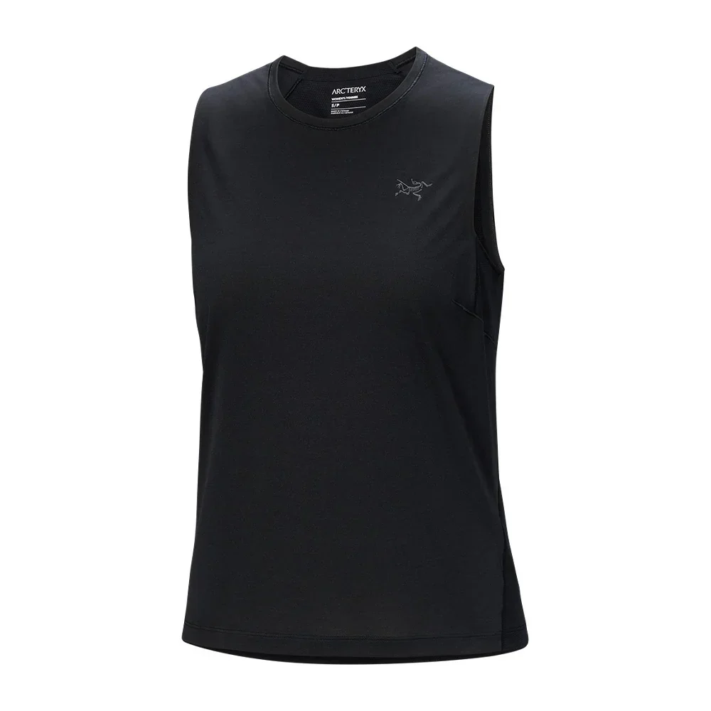 Camisole Arc'teryx Norvan (femmes)