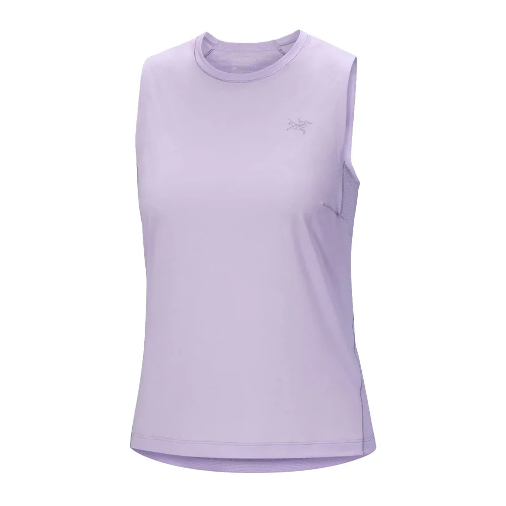 Camisole Arc'teryx Norvan (femmes) - Image 2