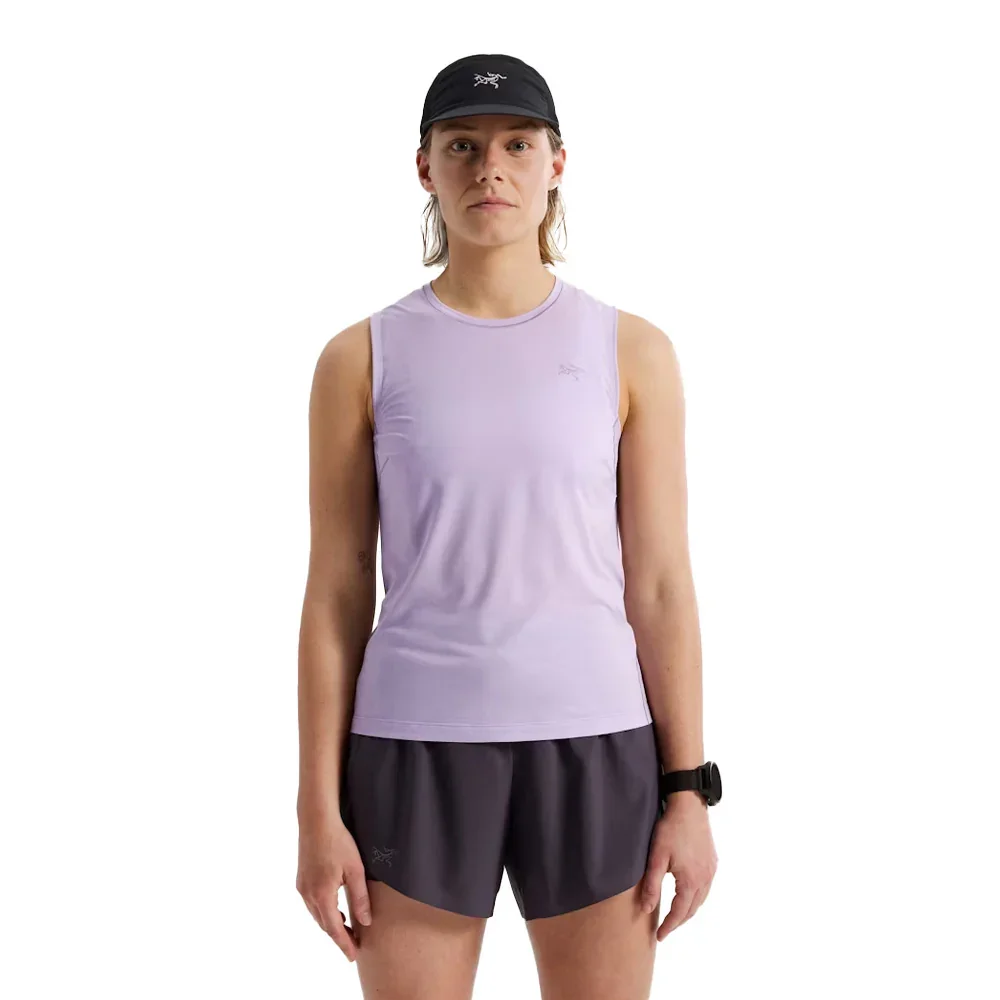 Camisole Arc'teryx Norvan (femmes) - Image 3