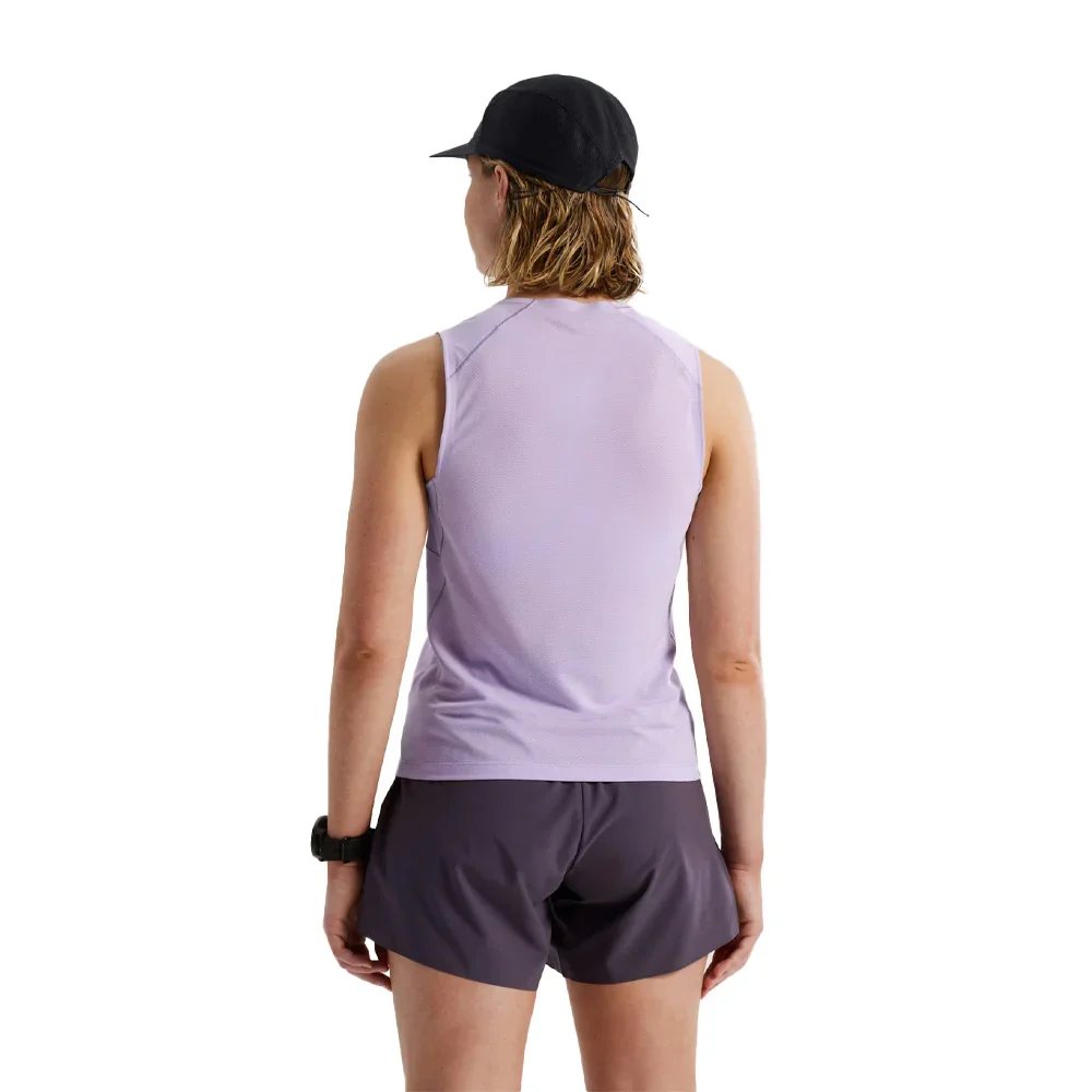 Camisole Arc'teryx Norvan (femmes) - Image 4