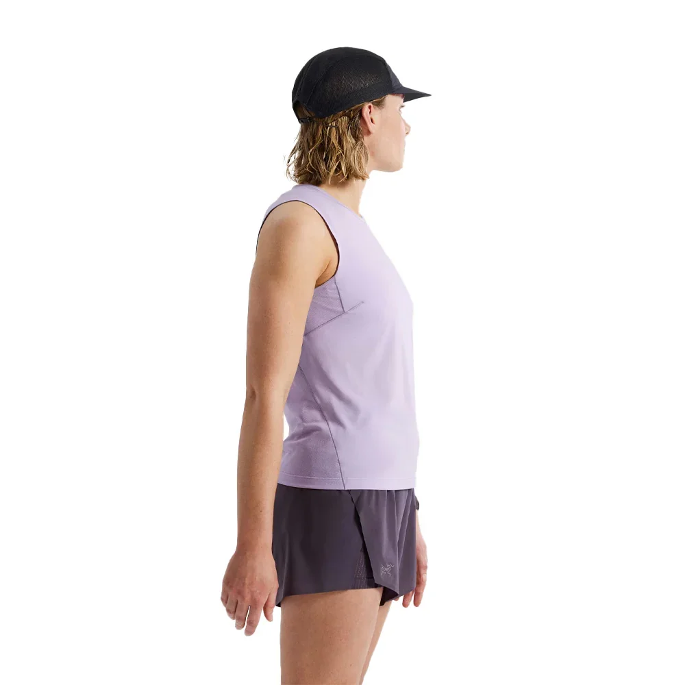 Camisole Arc'teryx Norvan (femmes) - Image 5