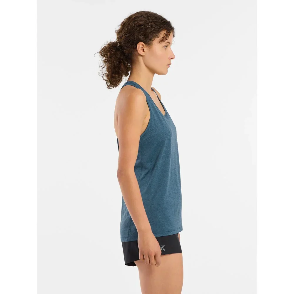 Camisole Arc'teryx Taema (femmes) - Image 7