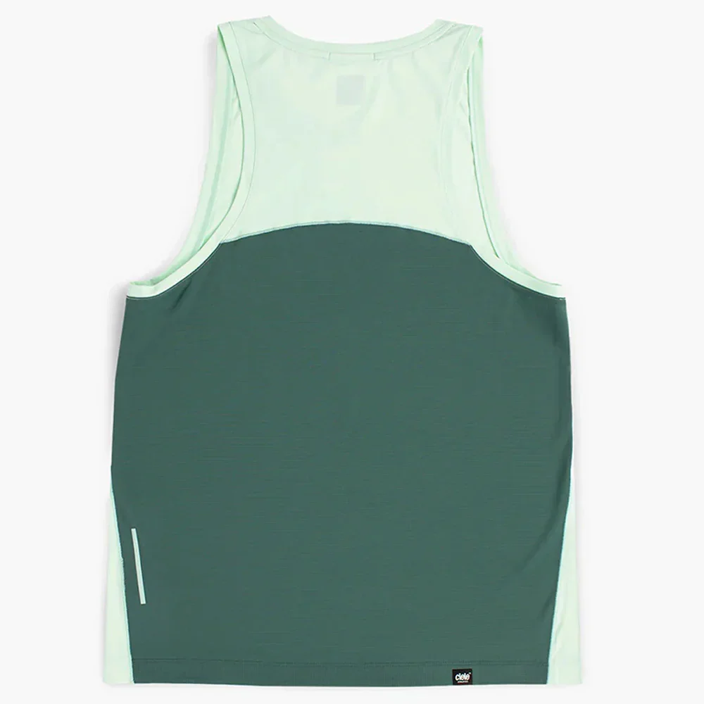 Camisole Ciele DLYSinglet (hommes) - Image 2