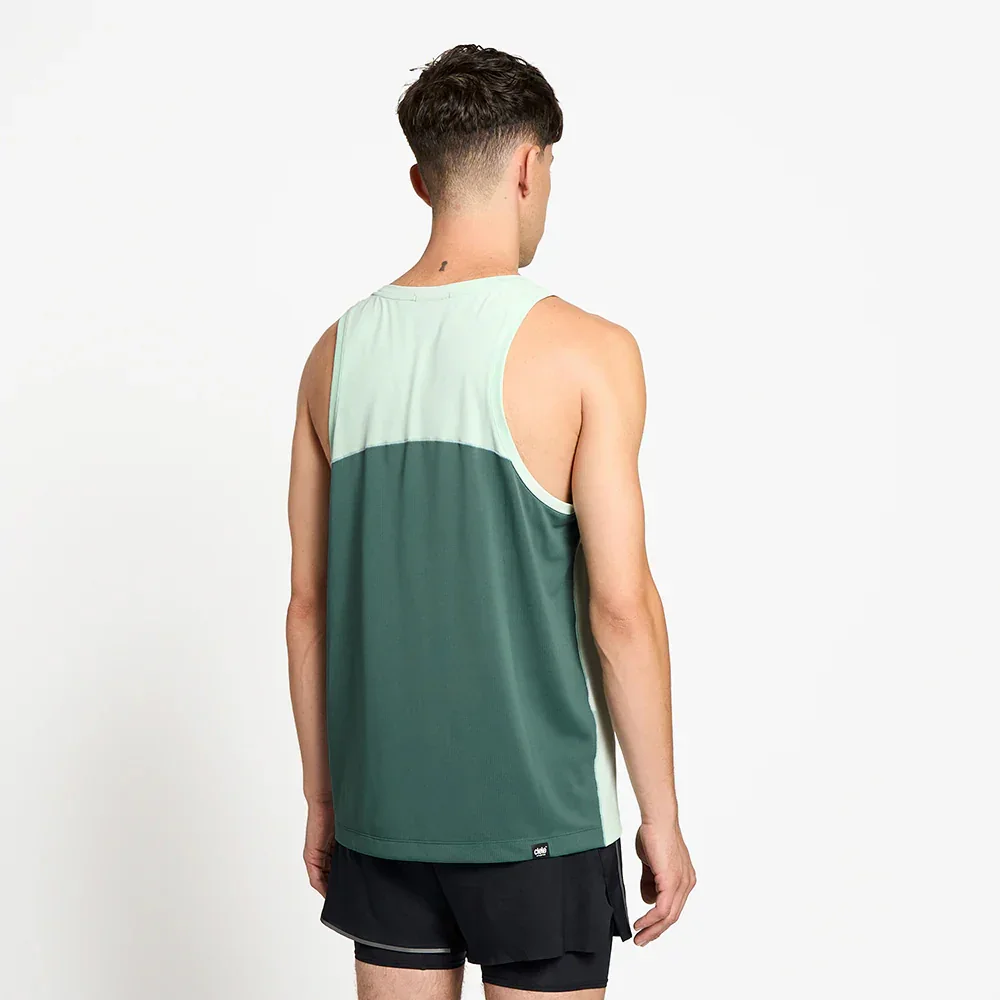 Camisole Ciele DLYSinglet (hommes) - Image 4