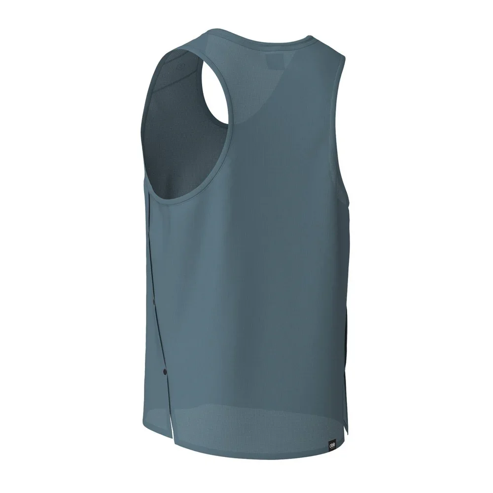 Camisole Ciele FSTSinglet (hommes) - Image 12