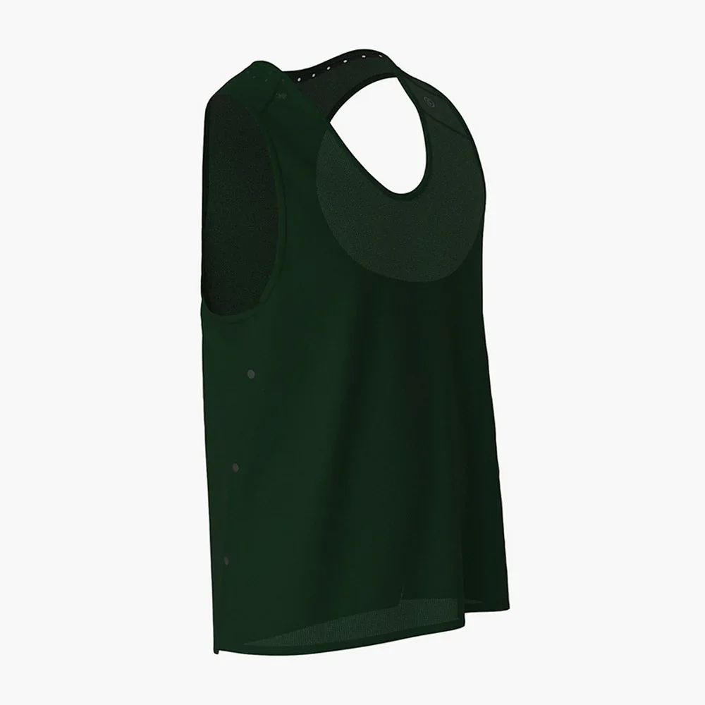 Camisole Ciele FSTSinglet (hommes) - Image 5