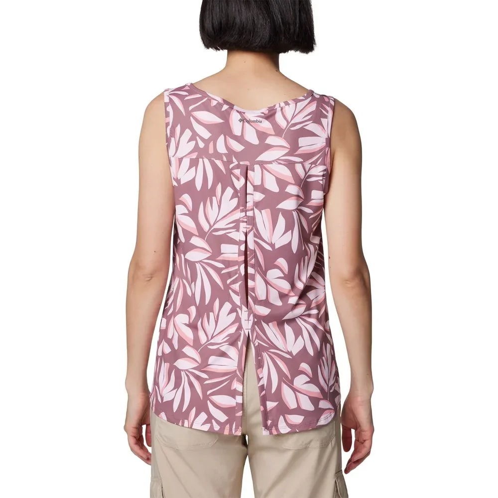 Camisole Columbia Chill River (femmes) - Image 2