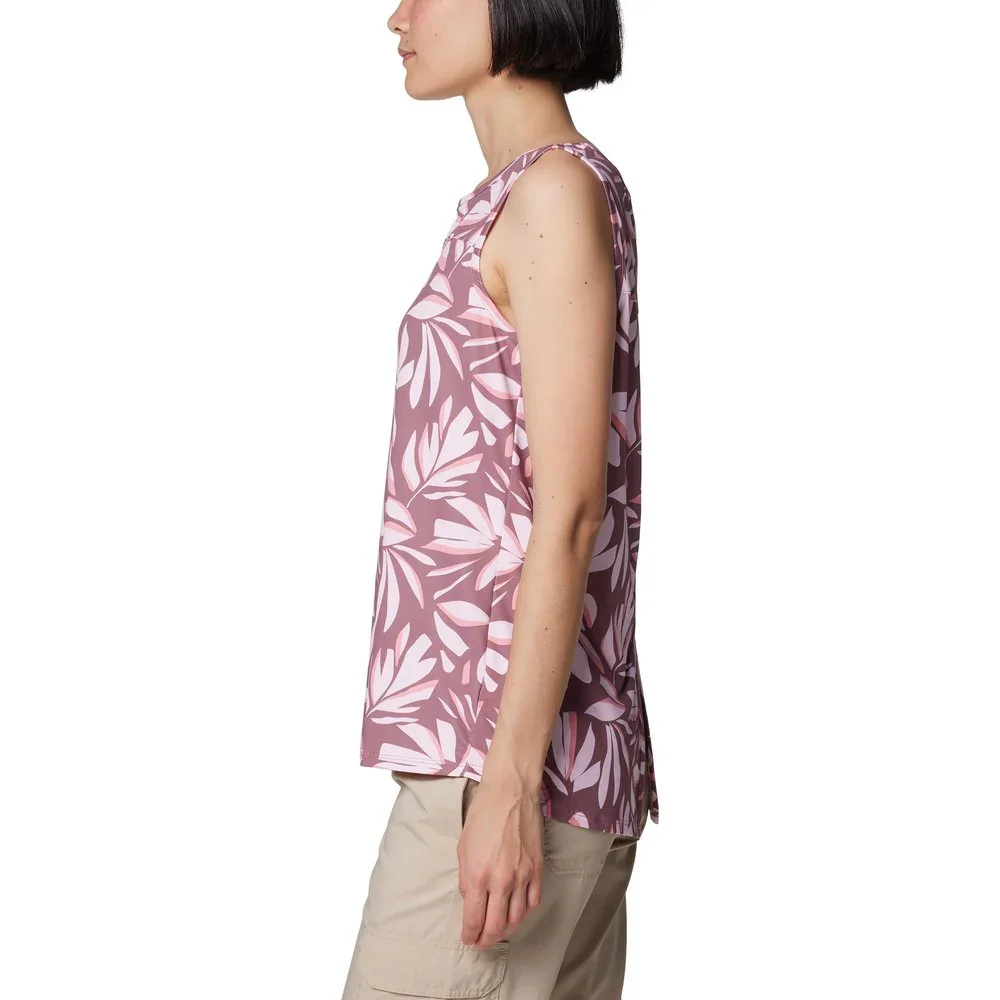 Camisole Columbia Chill River (femmes) - Image 3